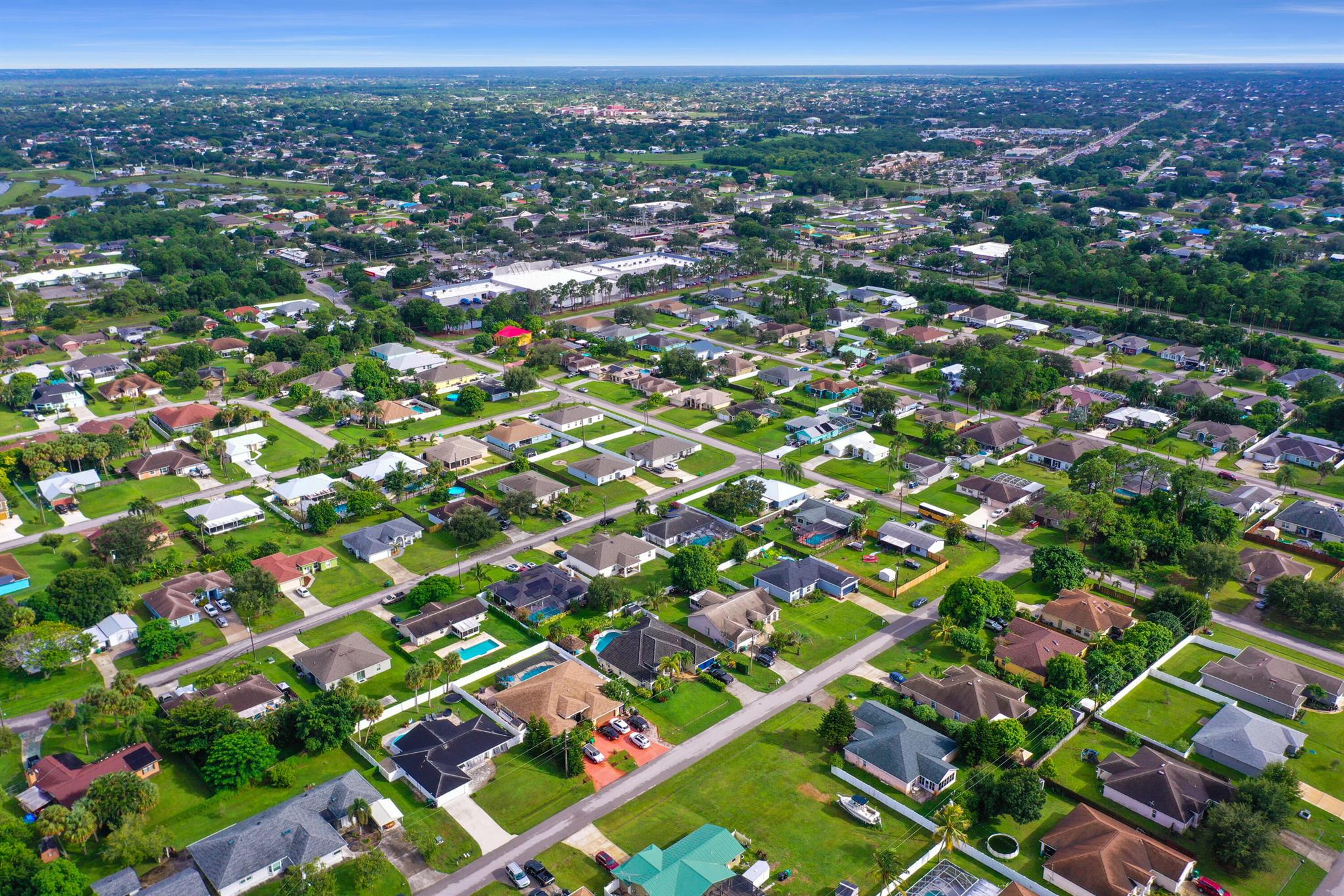 2662 SW Cadet Circle