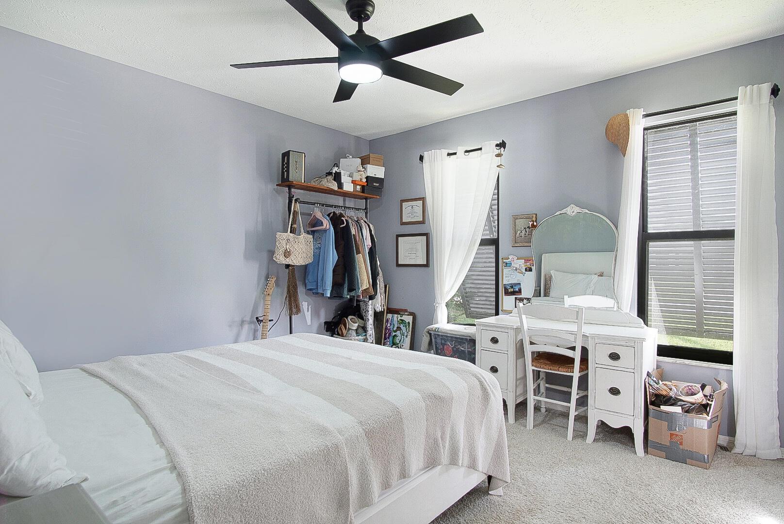 2662 SW Cadet Circle