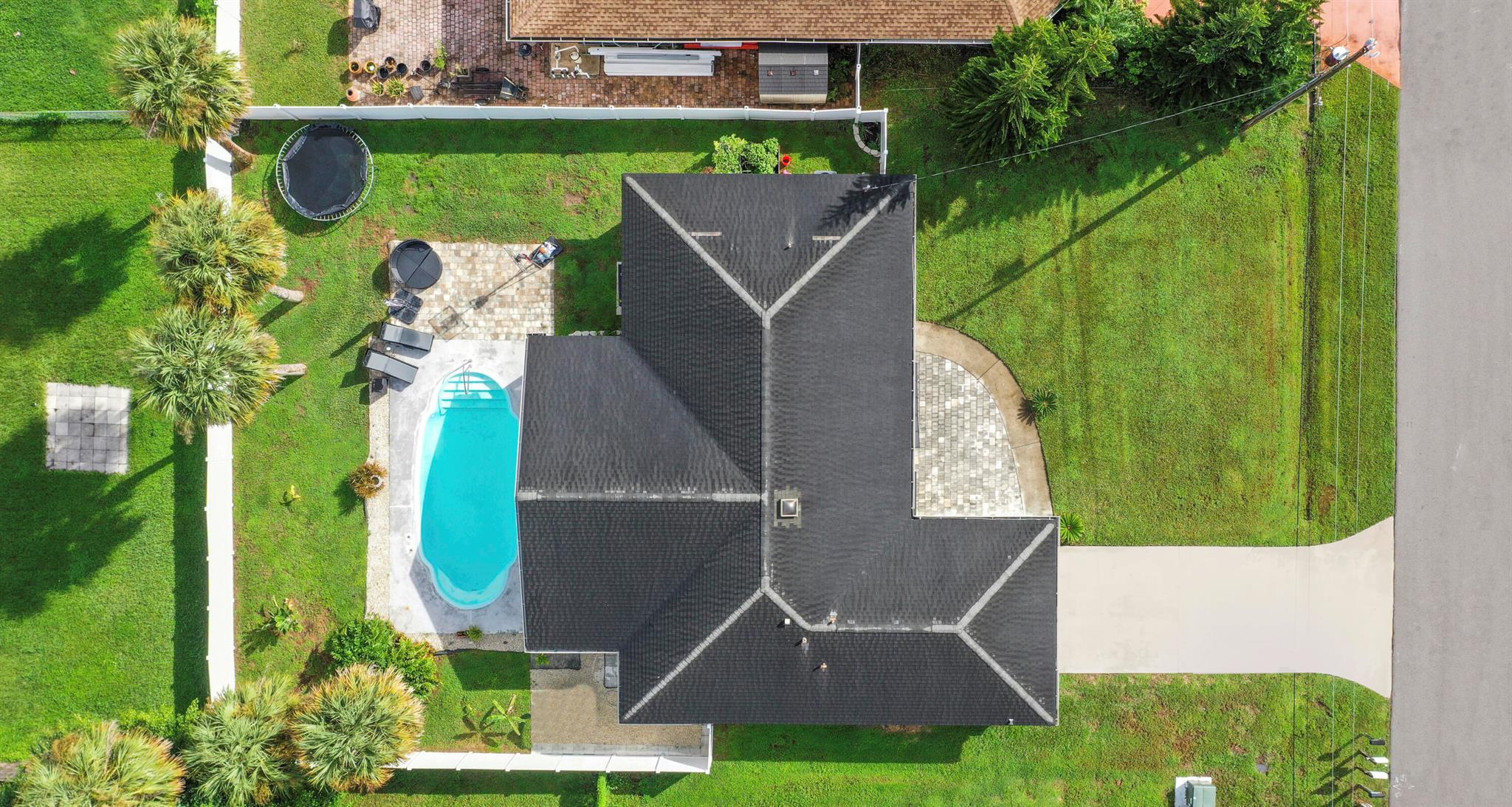 2662 SW Cadet Circle