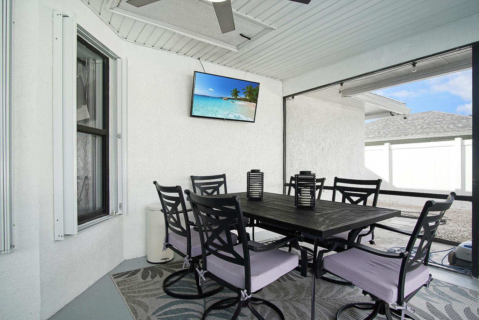 2662 SW Cadet Circle