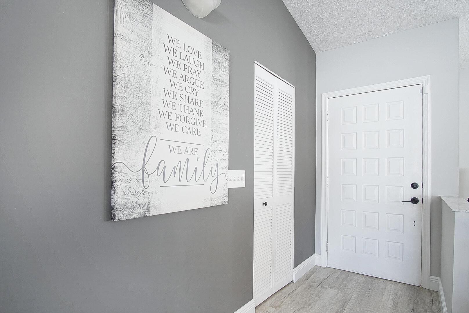 2662 SW Cadet Circle