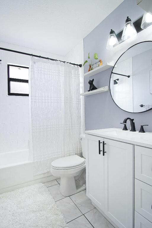 2662 SW Cadet Circle