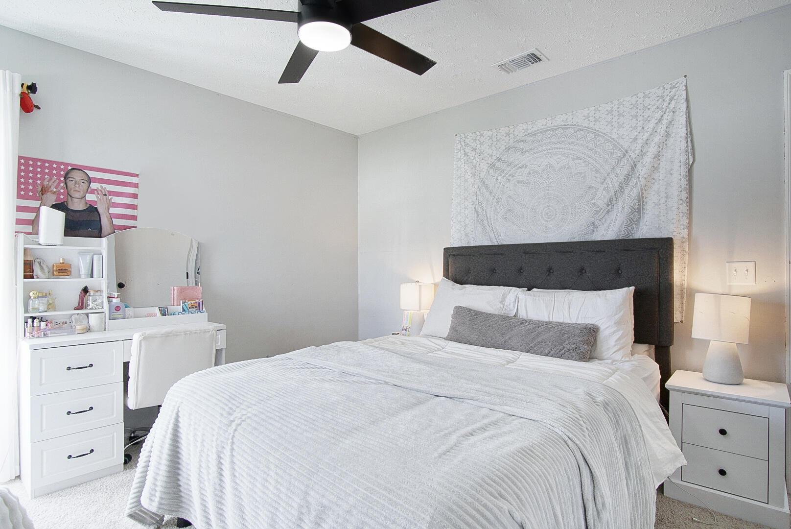 2662 SW Cadet Circle