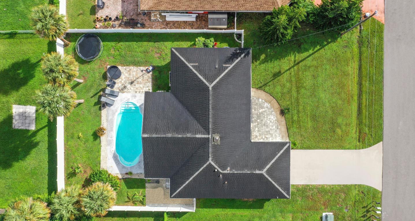 2662 SW Cadet Circle