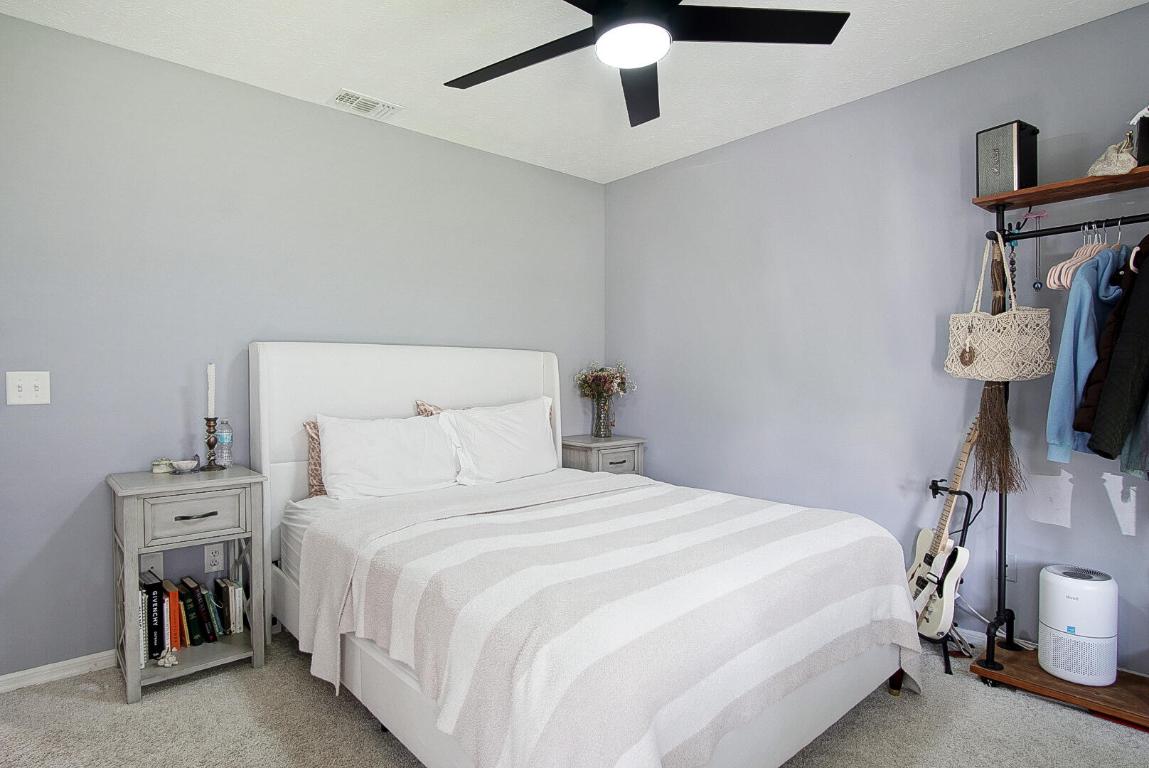 2662 SW Cadet Circle