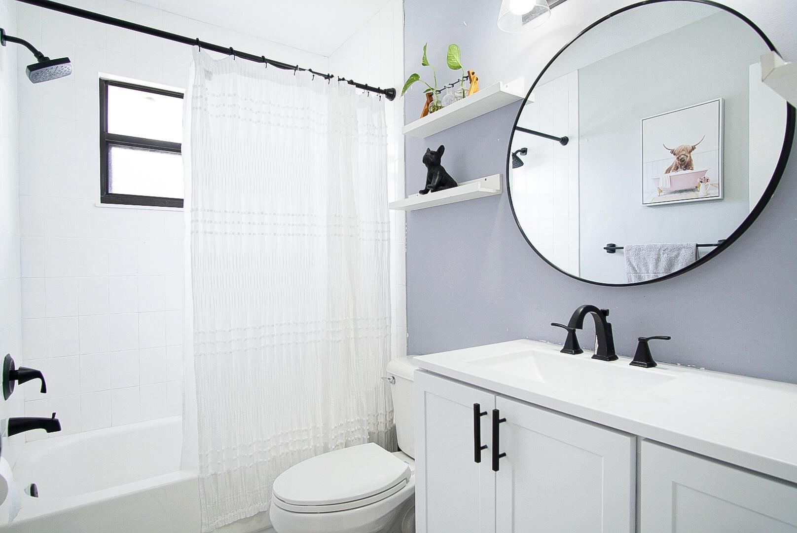 2662 SW Cadet Circle