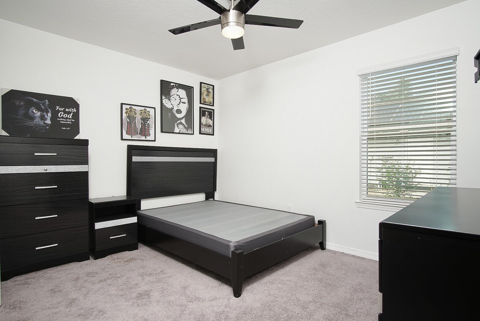 279 SW Statler Avenue