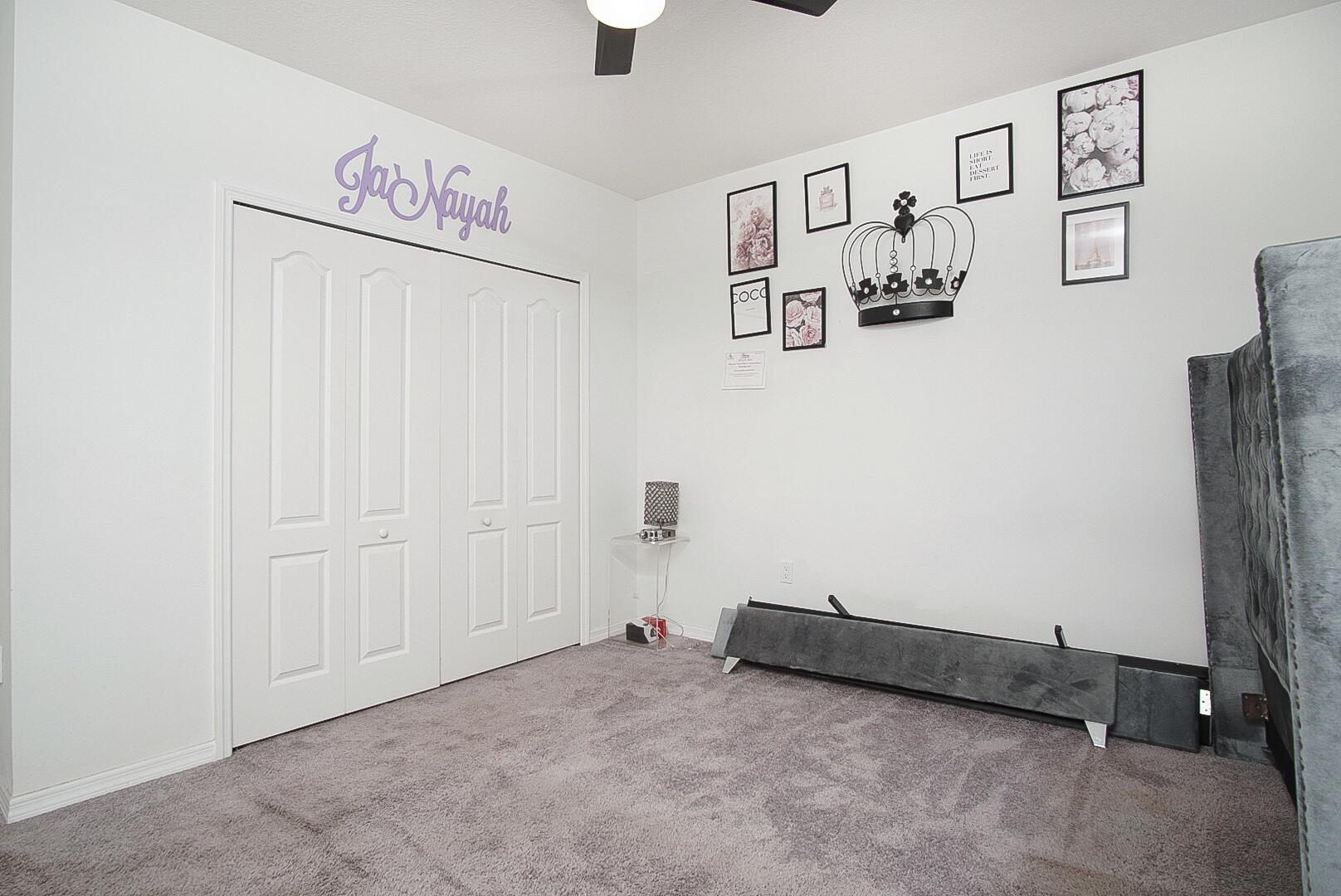 279 SW Statler Avenue