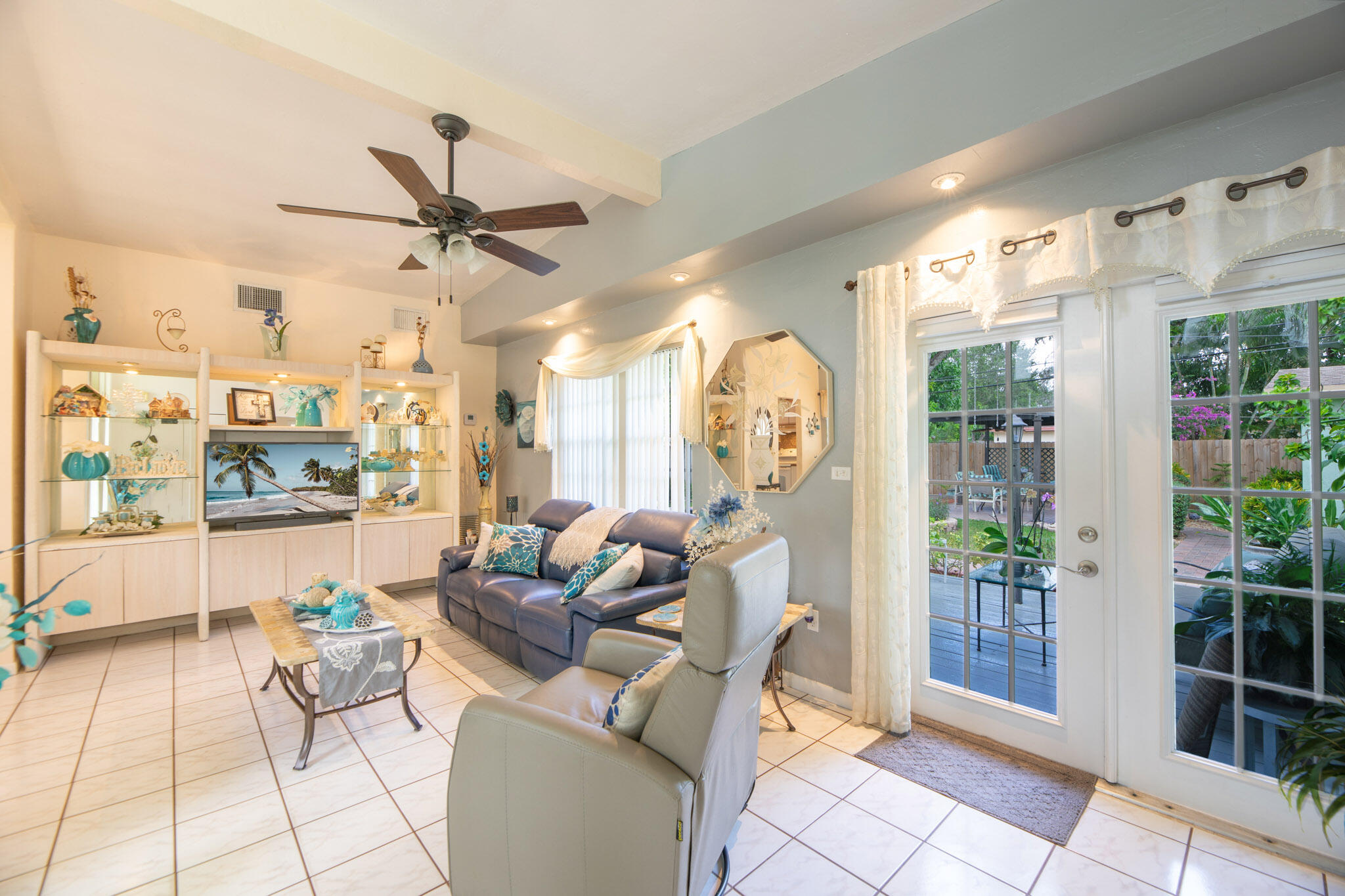 249 NE 43rd Street