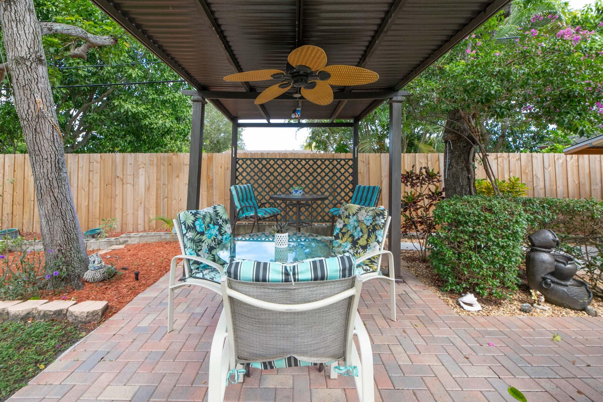 249 NE 43rd Street