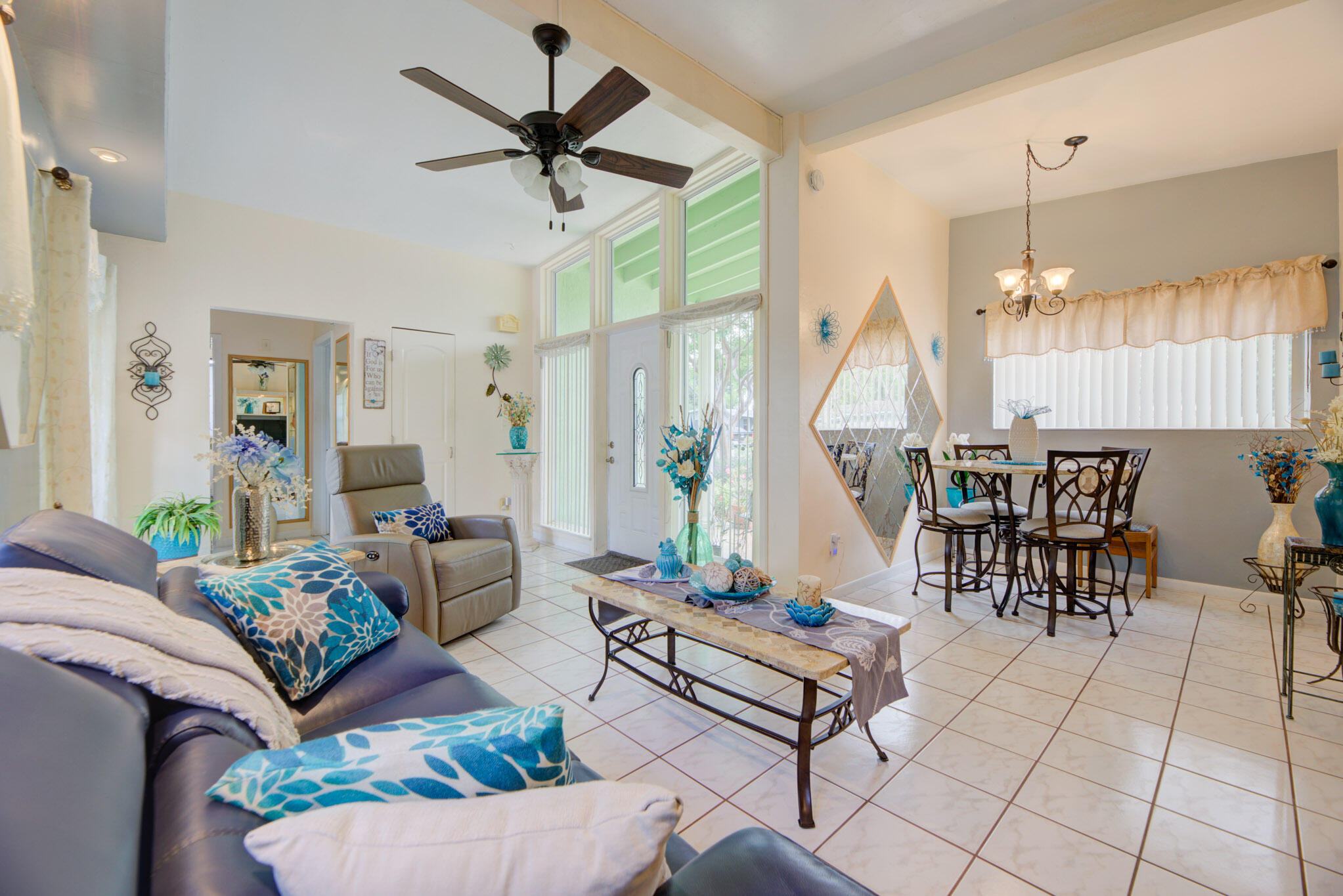 249 NE 43rd Street