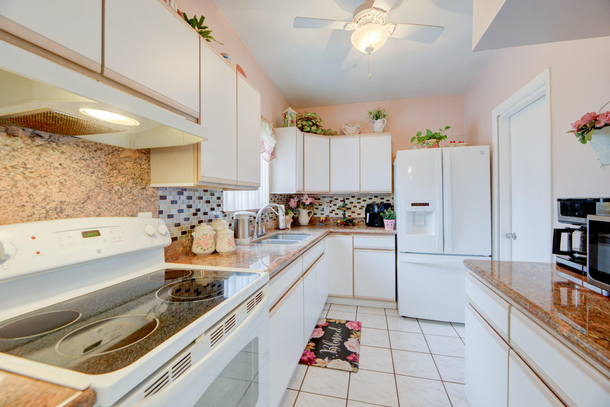 249 NE 43rd Street