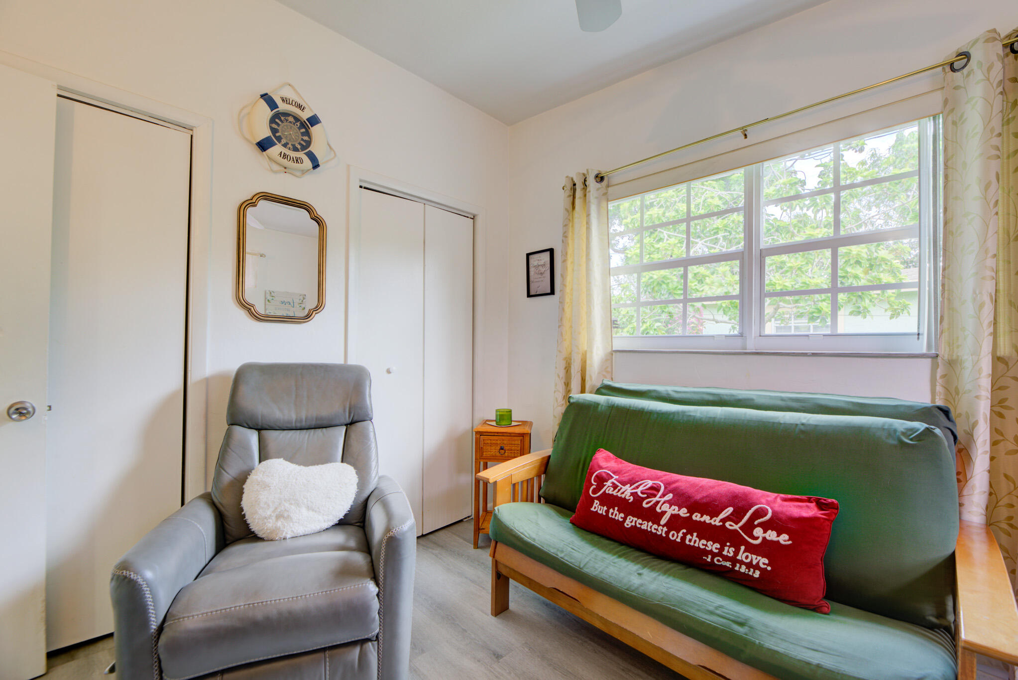 249 NE 43rd Street