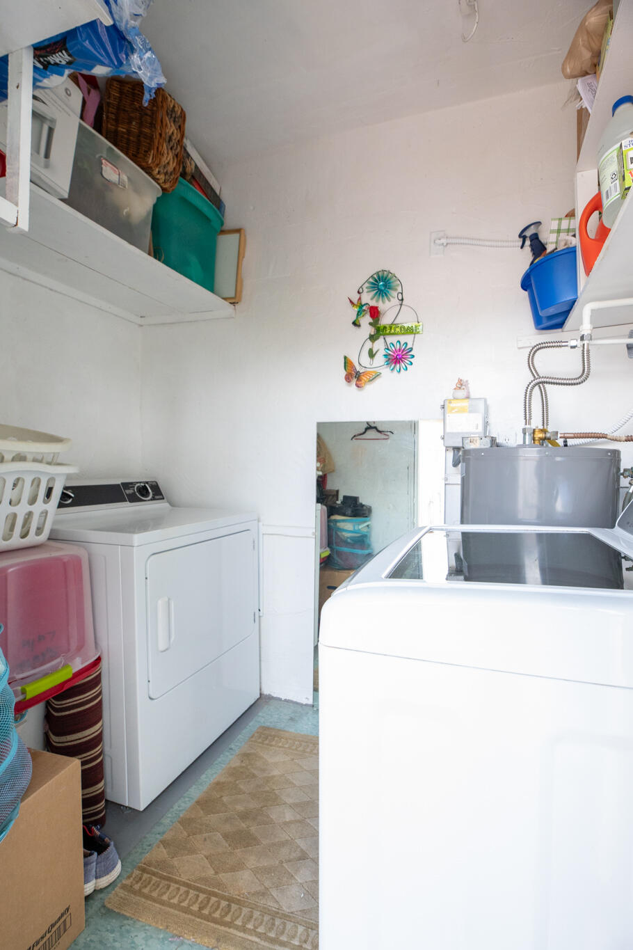 249 NE 43rd Street