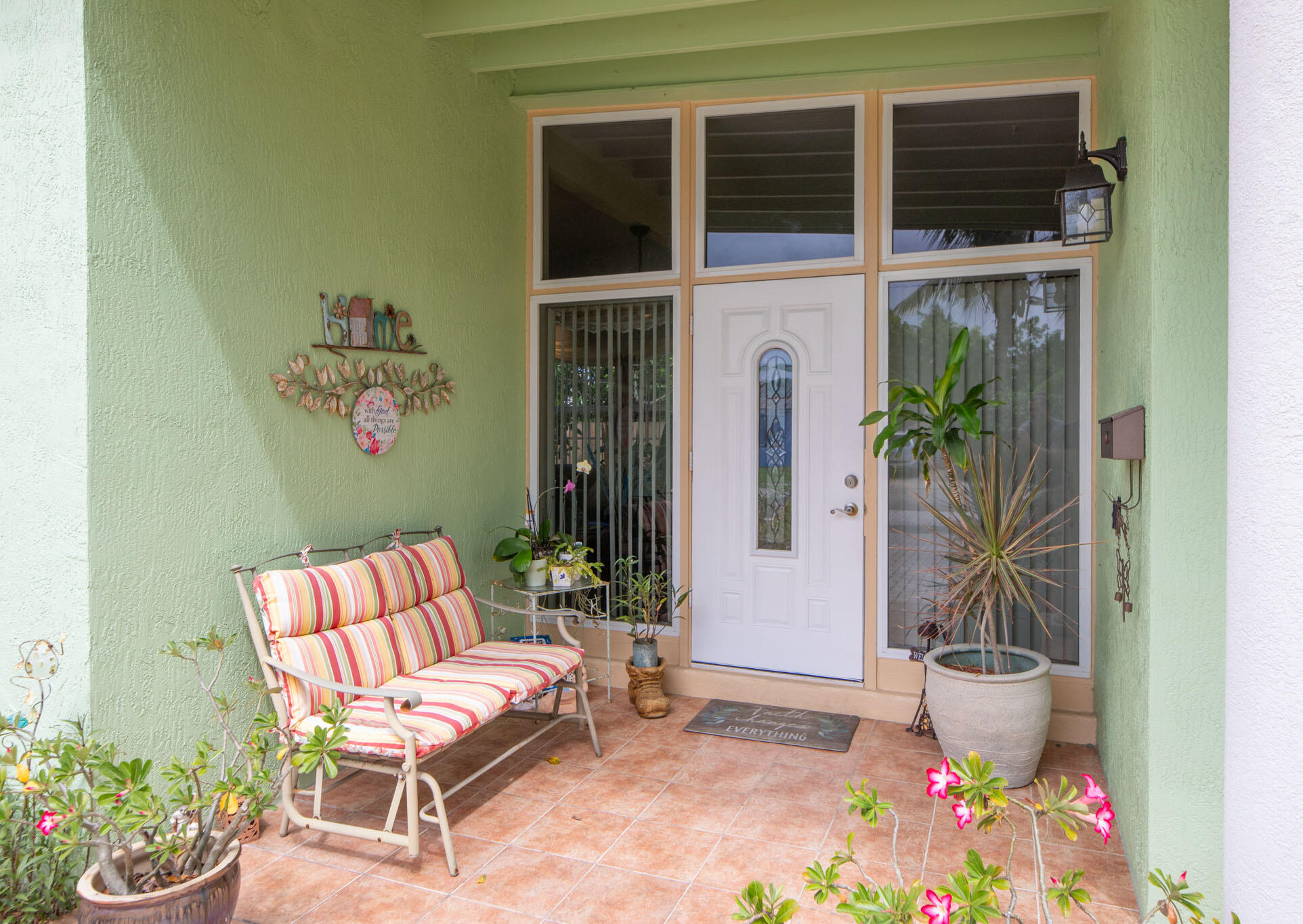 249 NE 43rd Street
