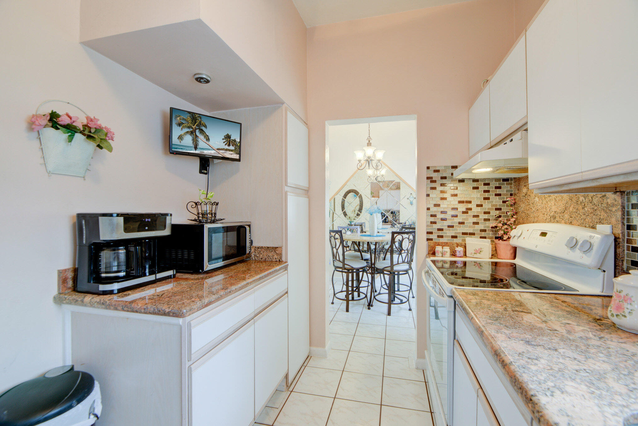 249 NE 43rd Street