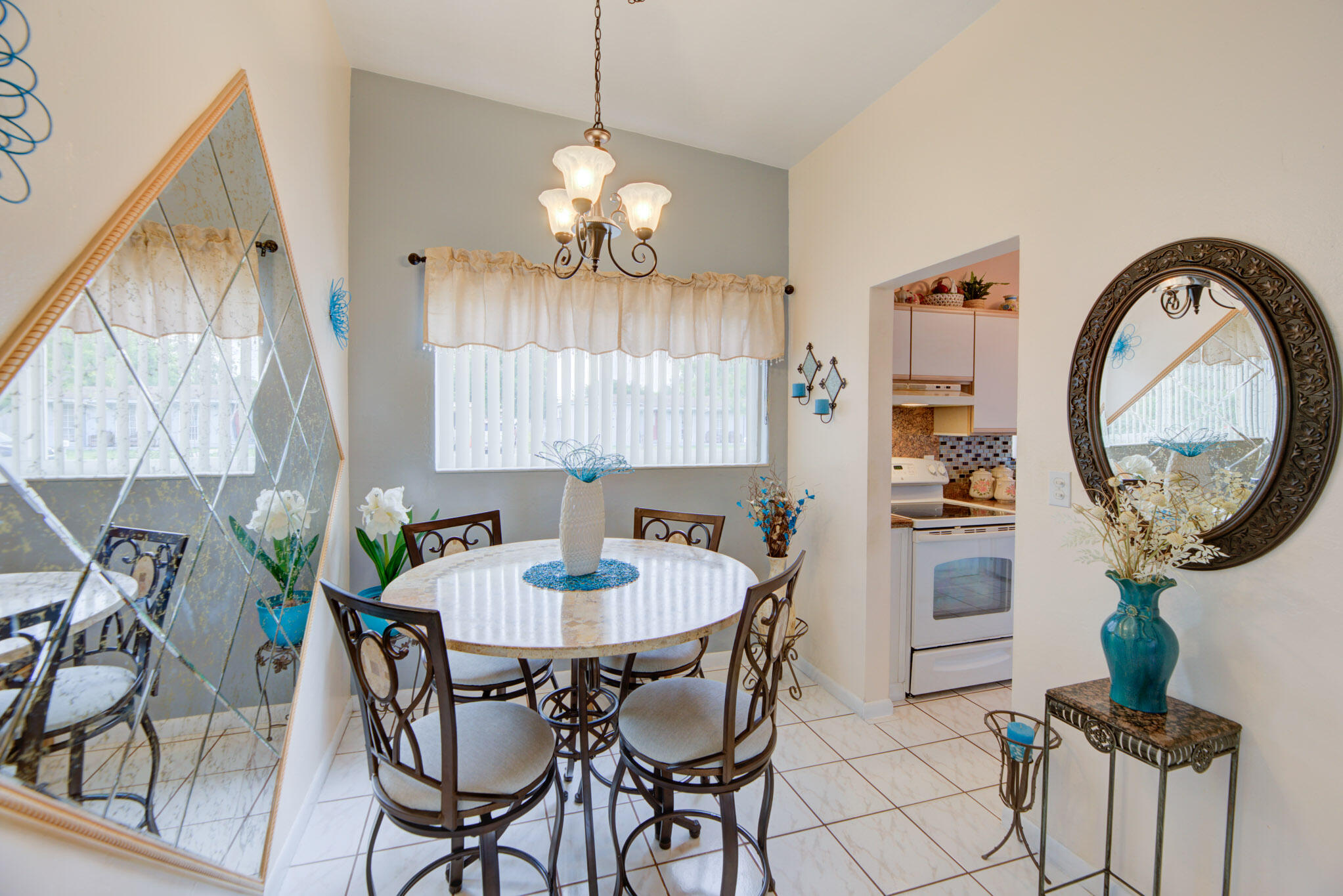 249 NE 43rd Street