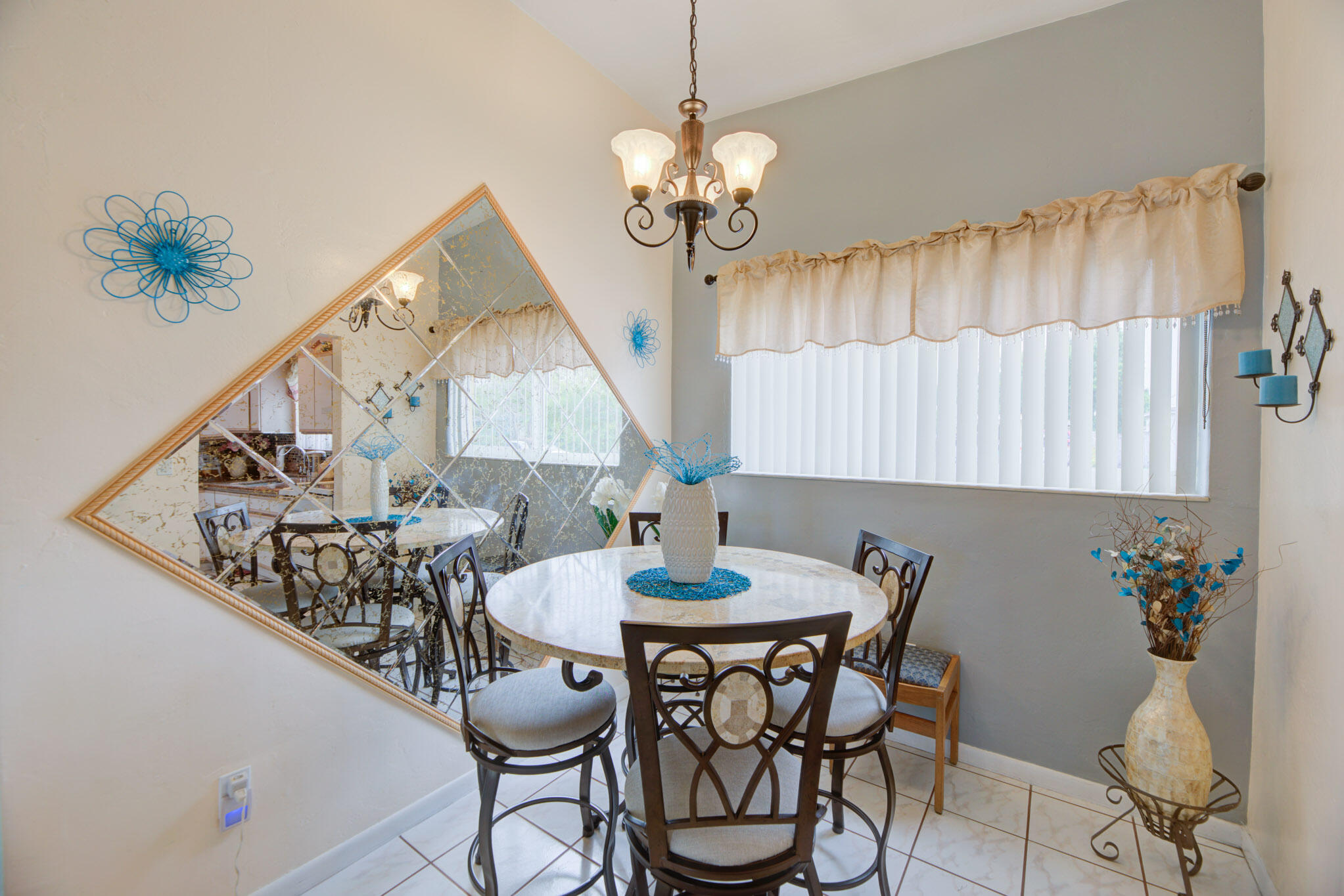 249 NE 43rd Street