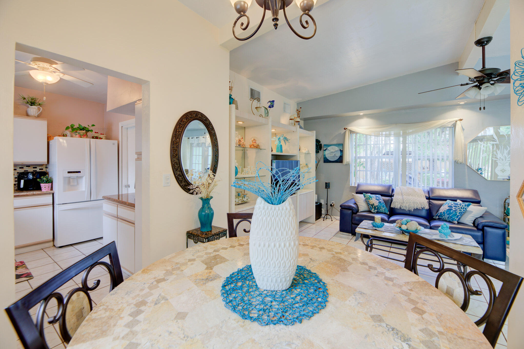 249 NE 43rd Street