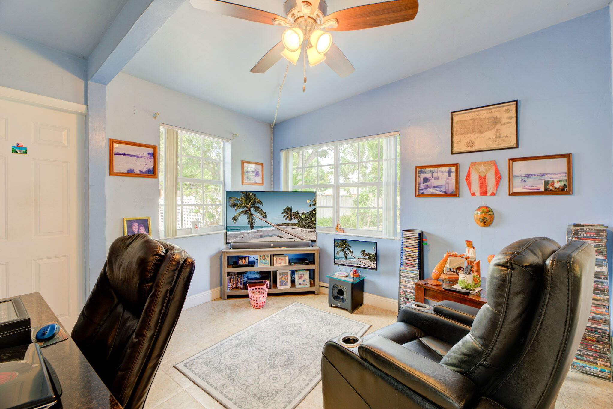249 NE 43rd Street