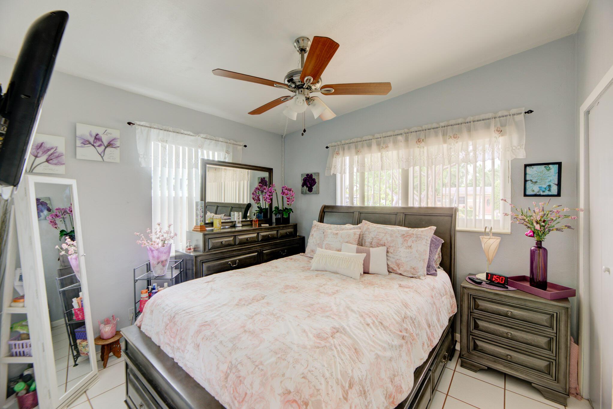249 NE 43rd Street