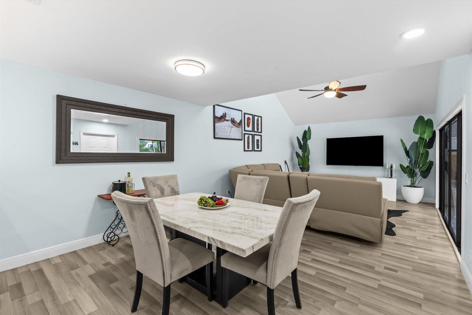 1100 SE Mitchell Avenue 103