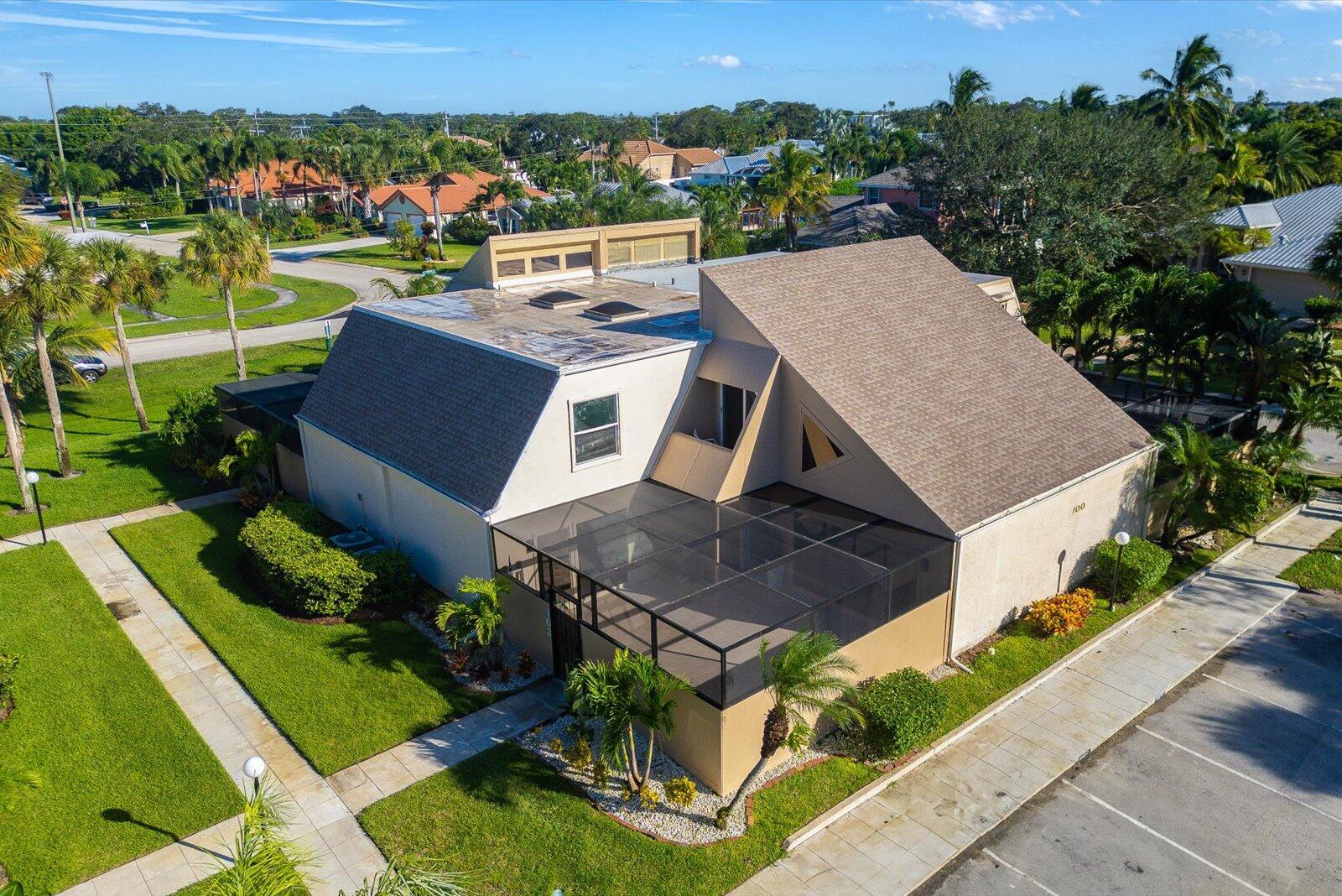 1100 SE Mitchell Avenue 103