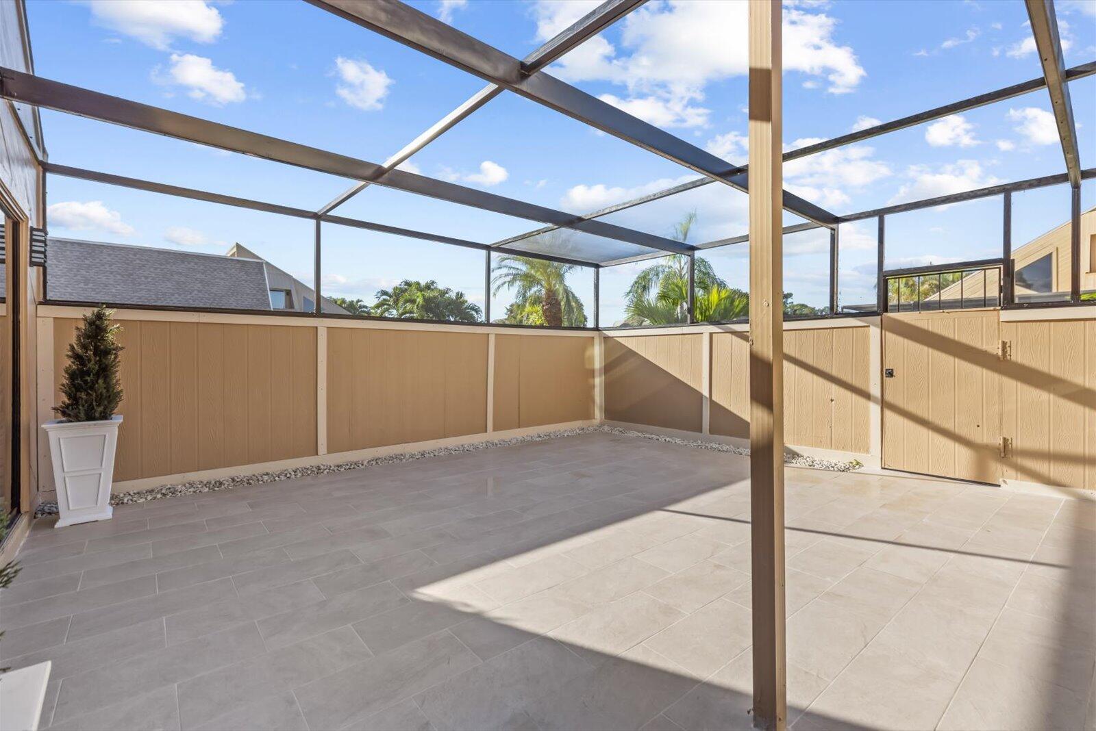 1100 SE Mitchell Avenue 103