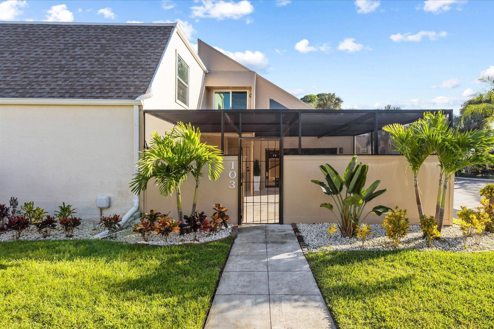 1100 SE Mitchell Avenue 103