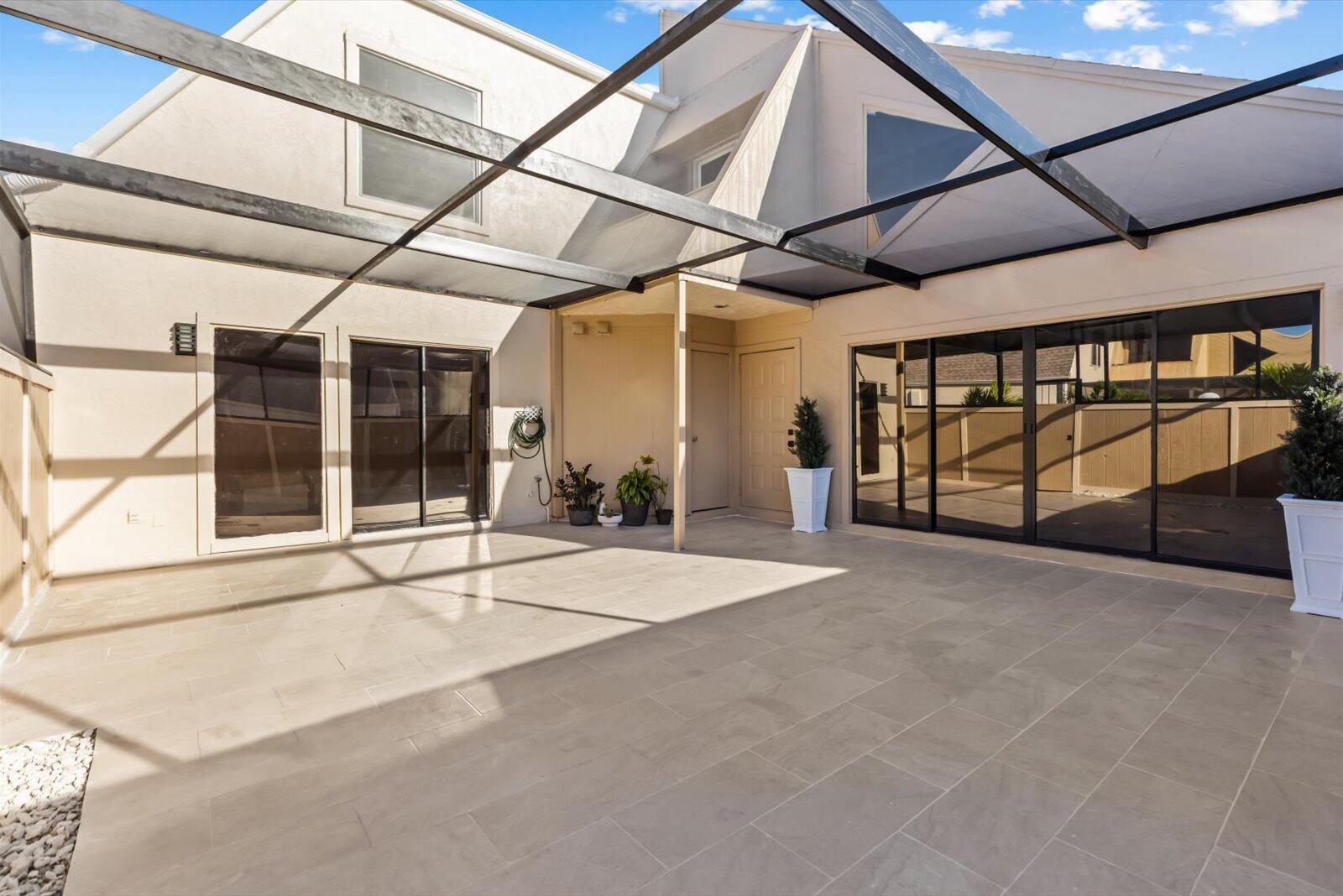 1100 SE Mitchell Avenue 103