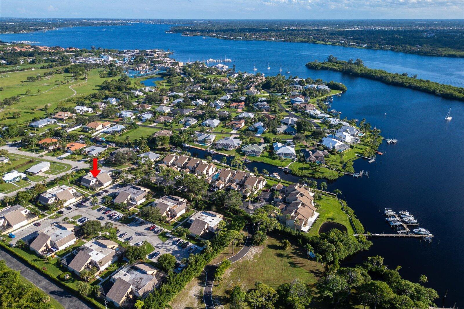 1100 SE Mitchell Avenue 103