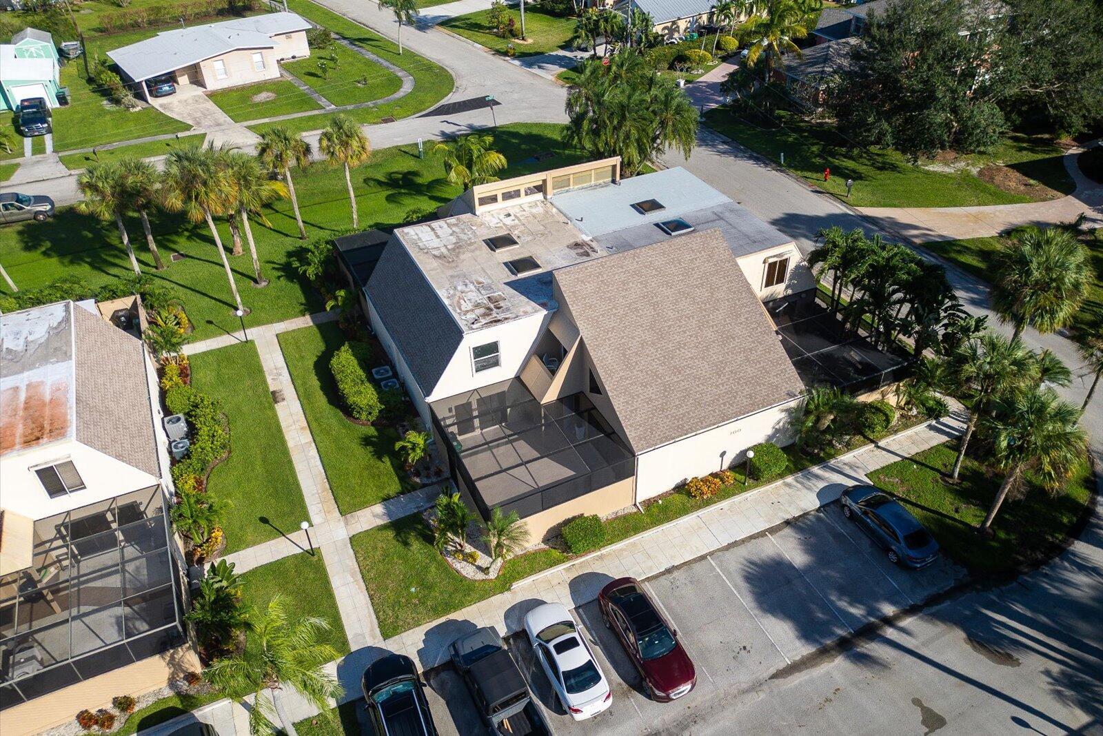 1100 SE Mitchell Avenue 103