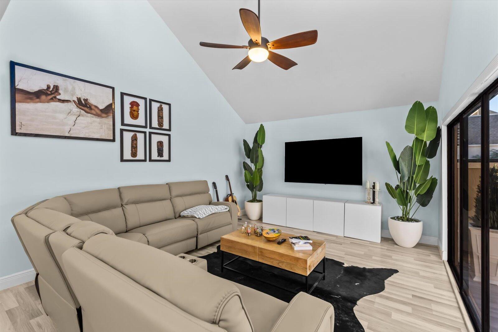 1100 SE Mitchell Avenue 103