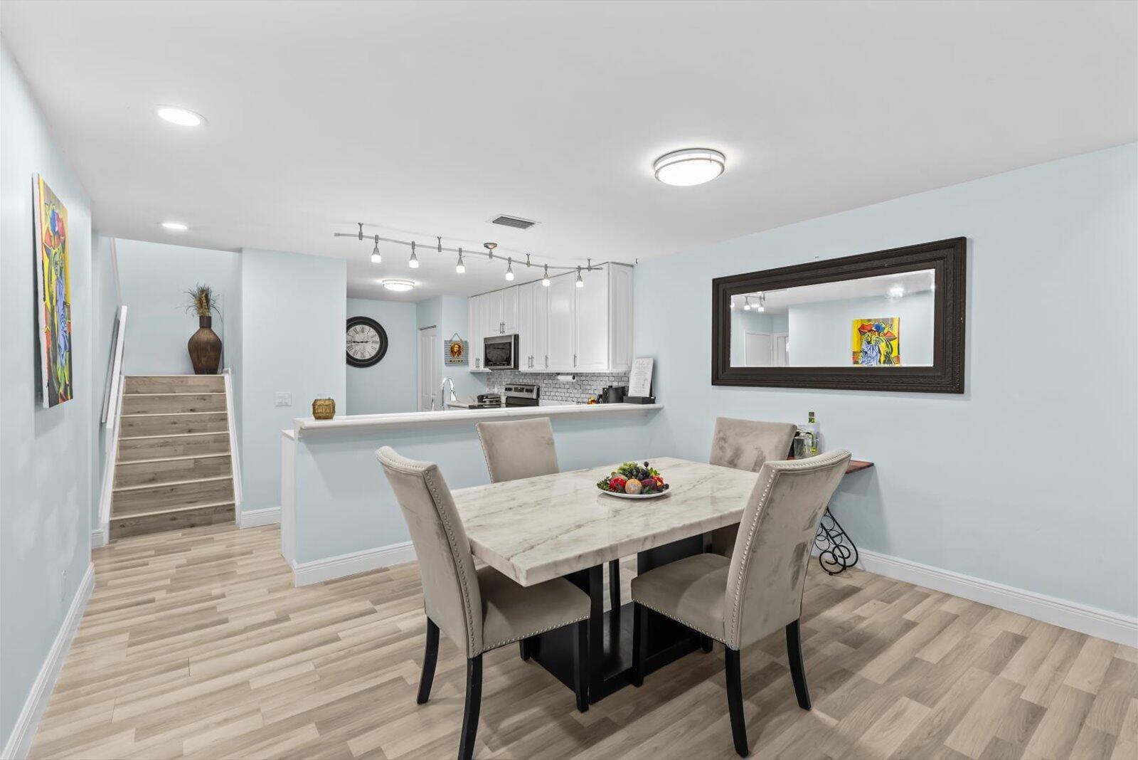 1100 SE Mitchell Avenue 103