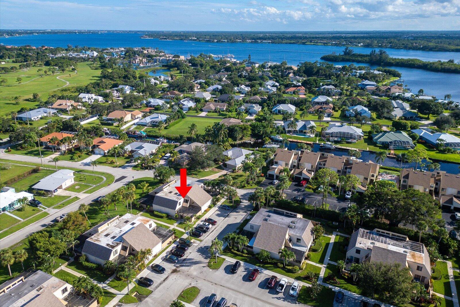 1100 SE Mitchell Avenue 103