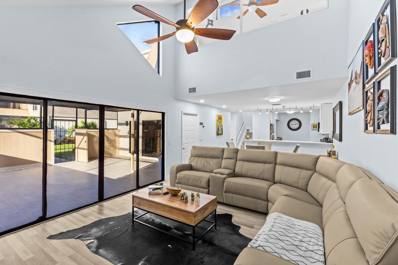 1100 SE Mitchell Avenue 103