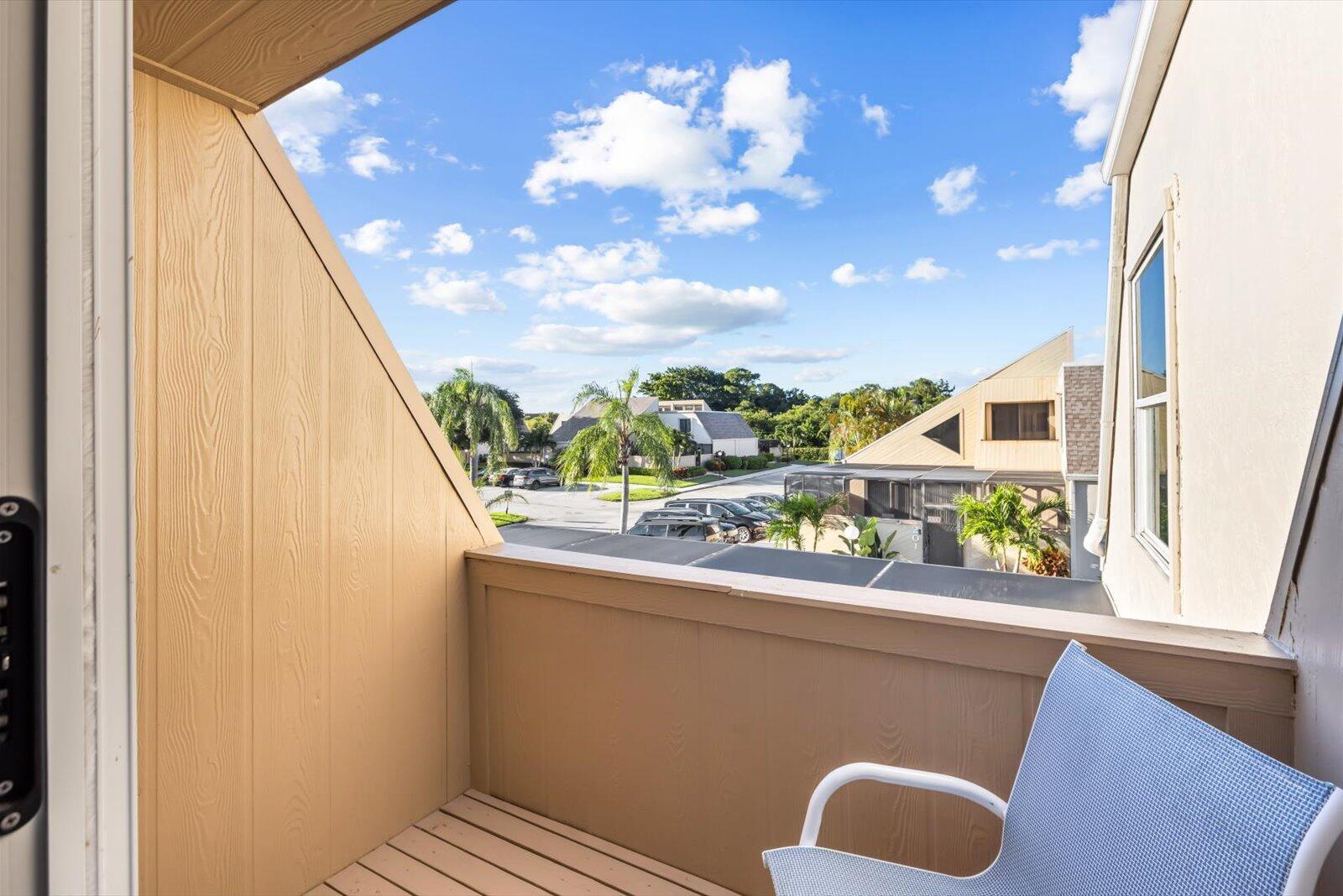 1100 SE Mitchell Avenue 103