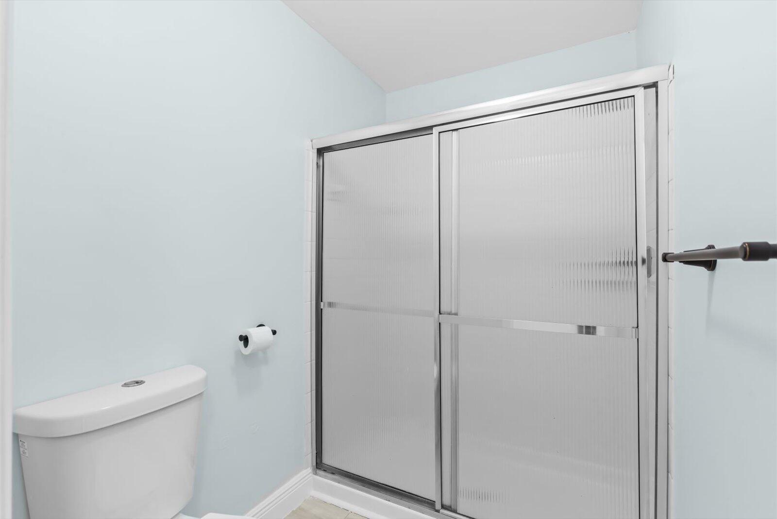 1100 SE Mitchell Avenue 103