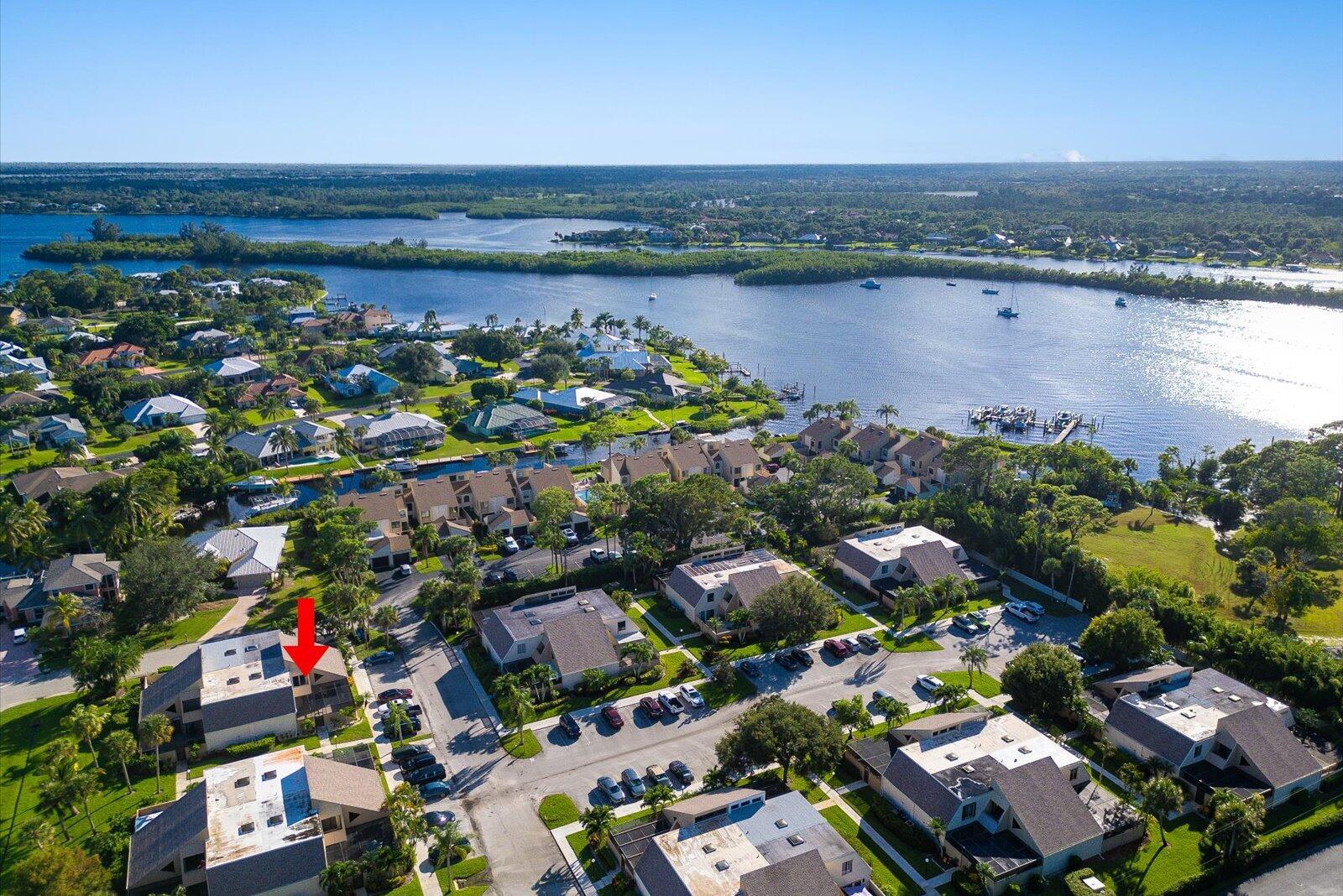 1100 SE Mitchell Avenue 103