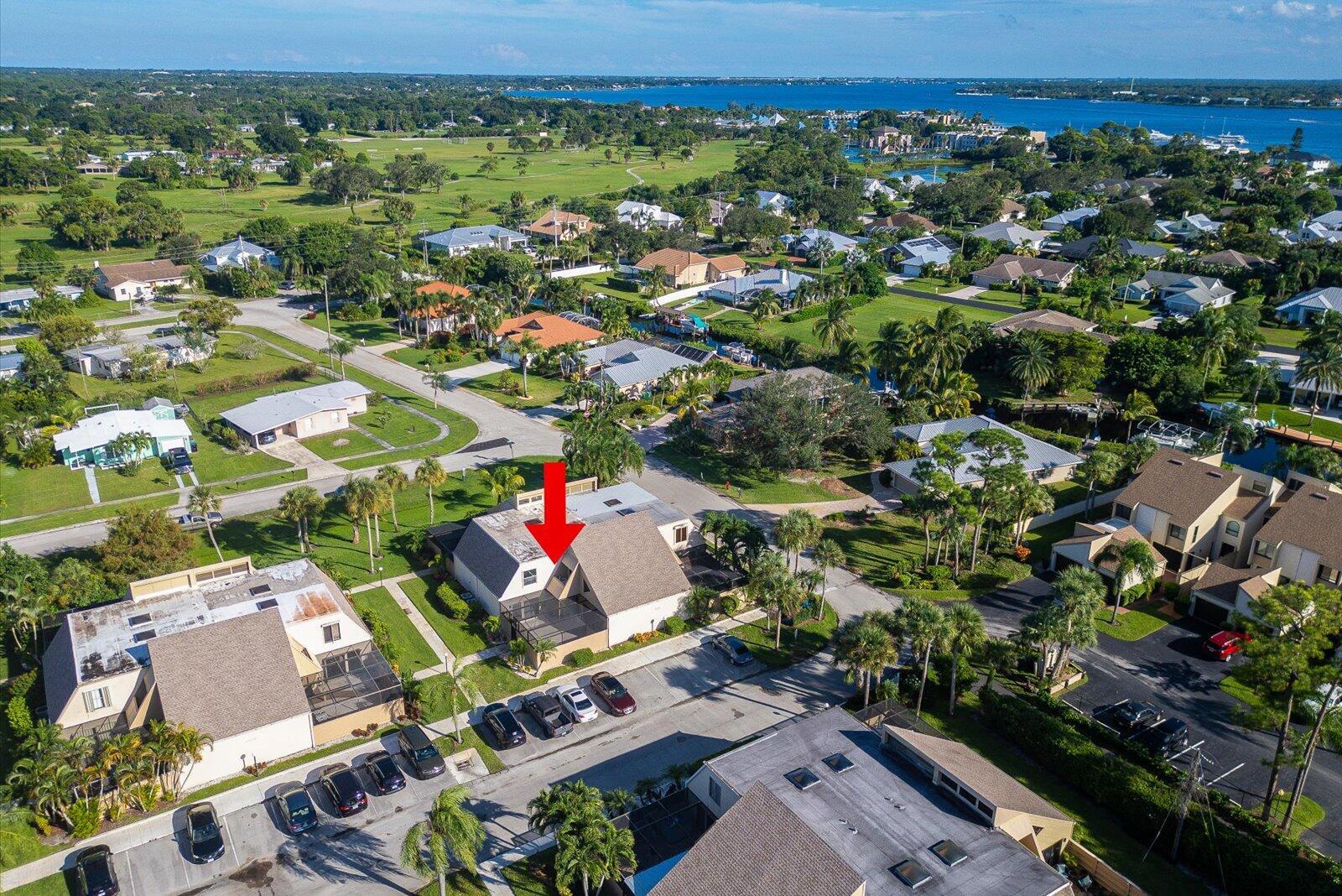 1100 SE Mitchell Avenue 103