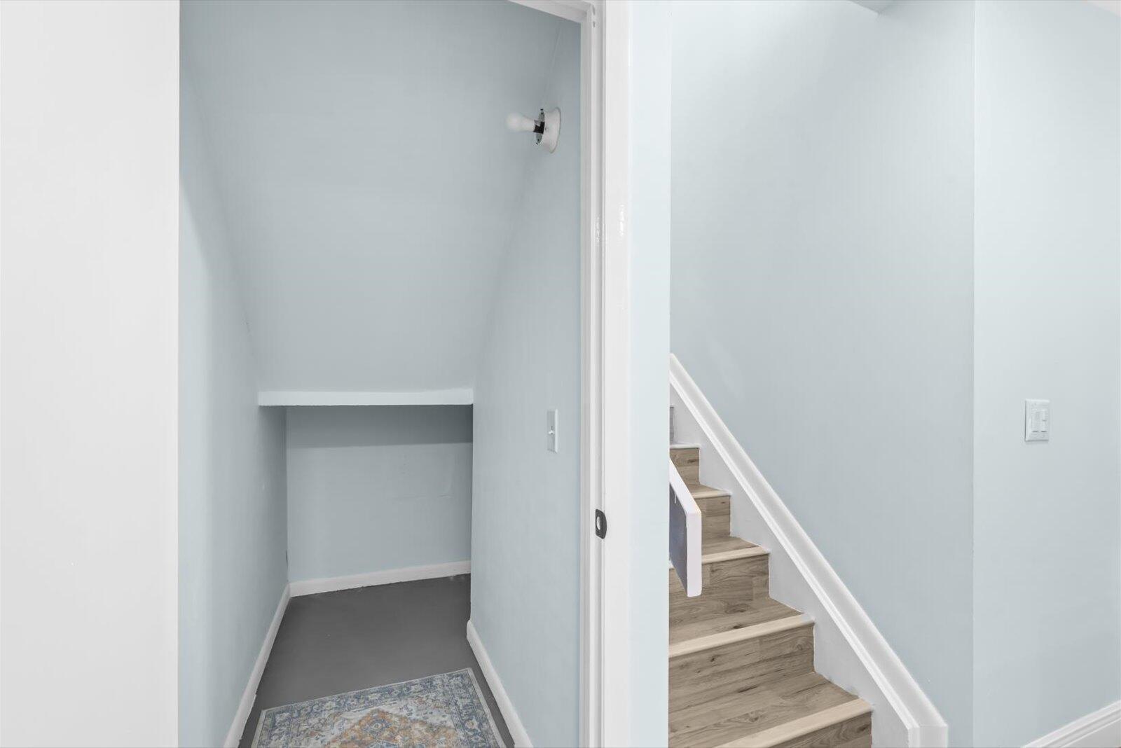 1100 SE Mitchell Avenue 103