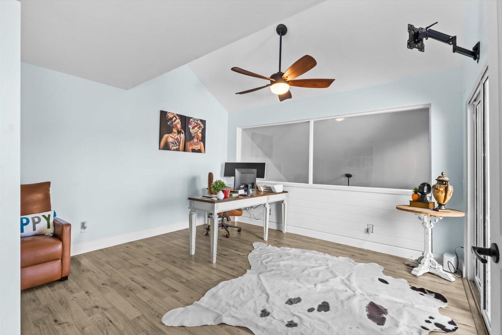 1100 SE Mitchell Avenue 103