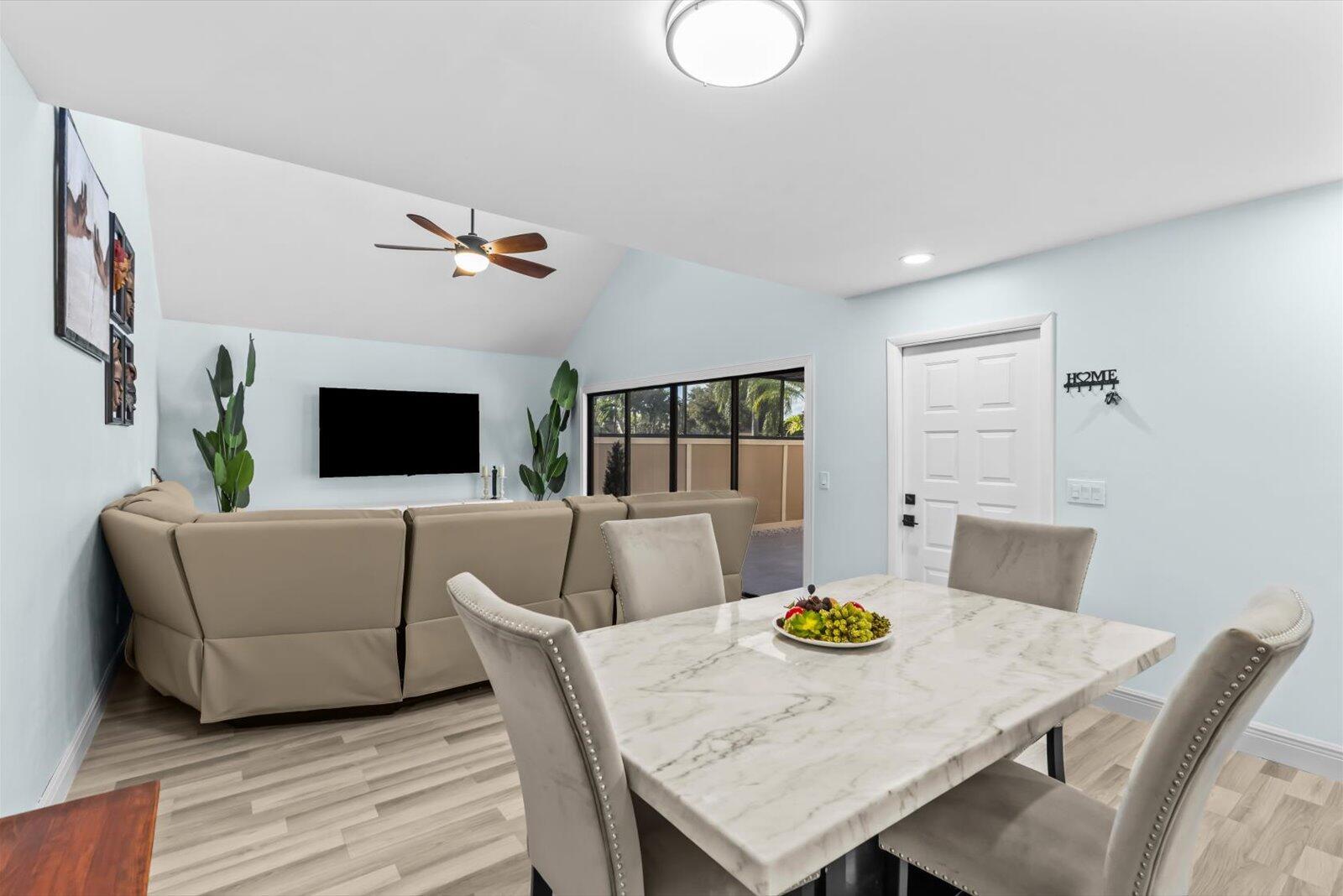 1100 SE Mitchell Avenue 103