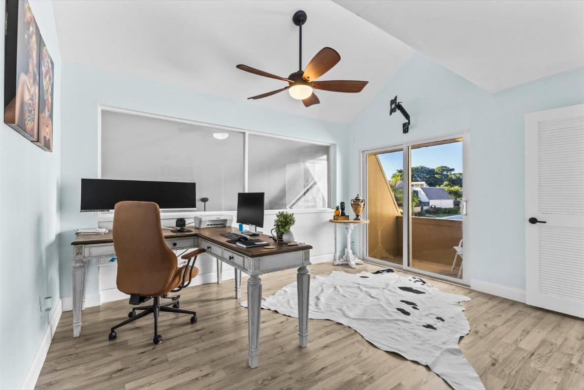 1100 SE Mitchell Avenue 103