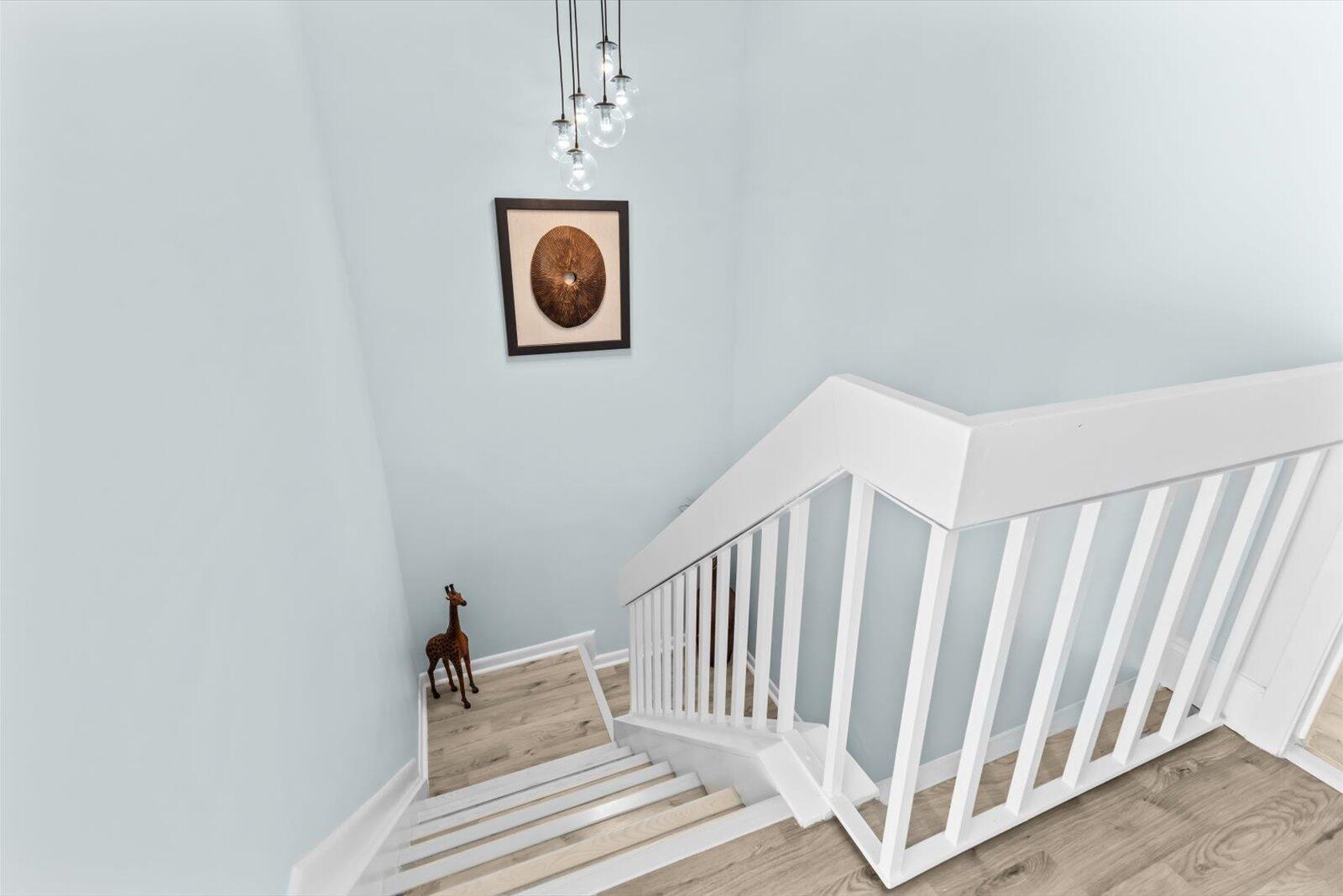 1100 SE Mitchell Avenue 103