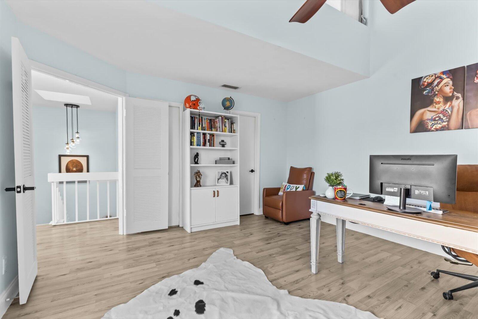 1100 SE Mitchell Avenue 103