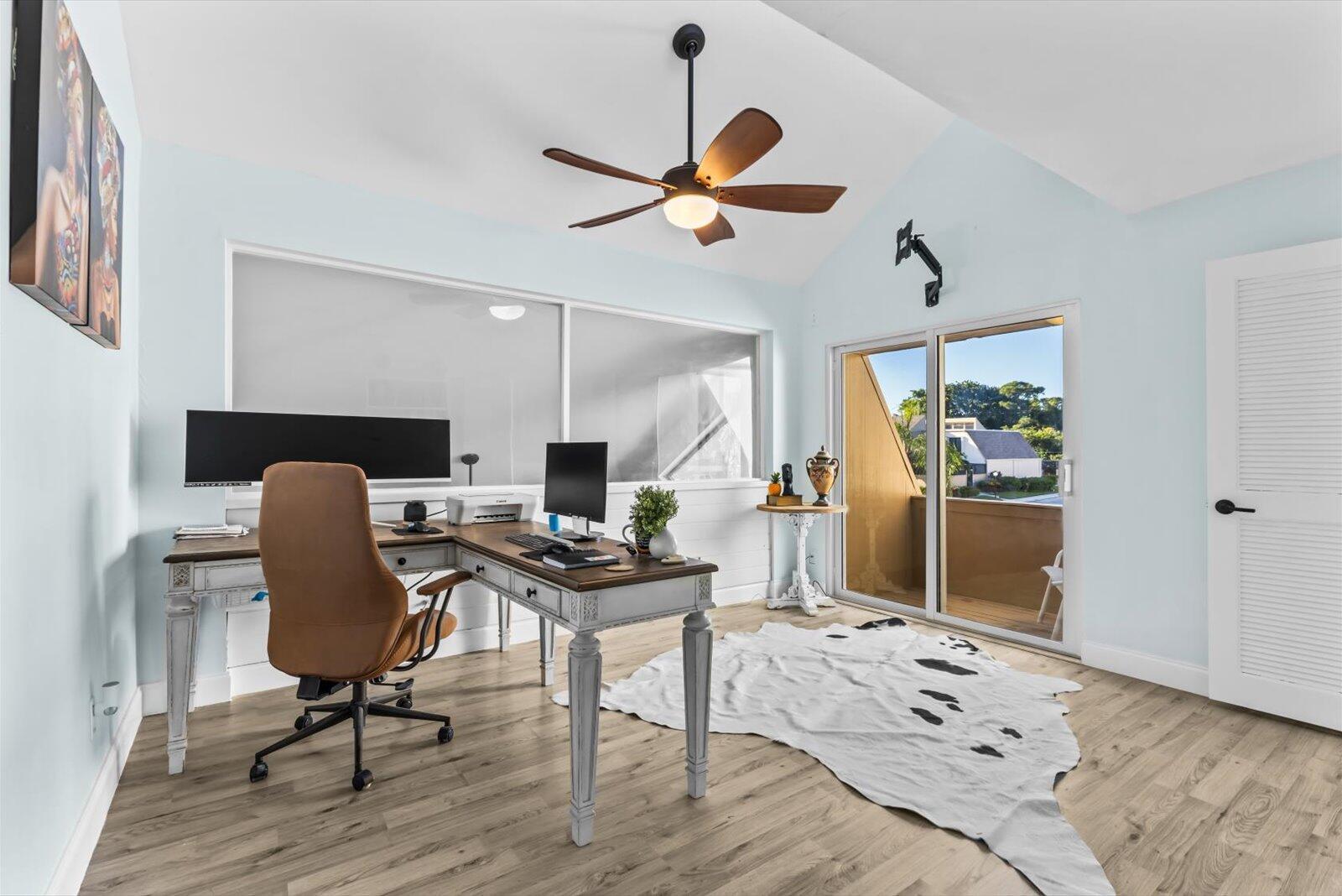 1100 SE Mitchell Avenue 103