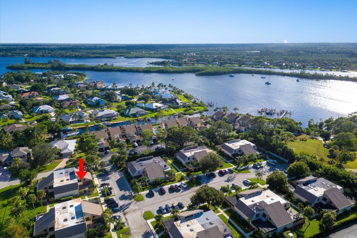 1100 SE Mitchell Avenue 103