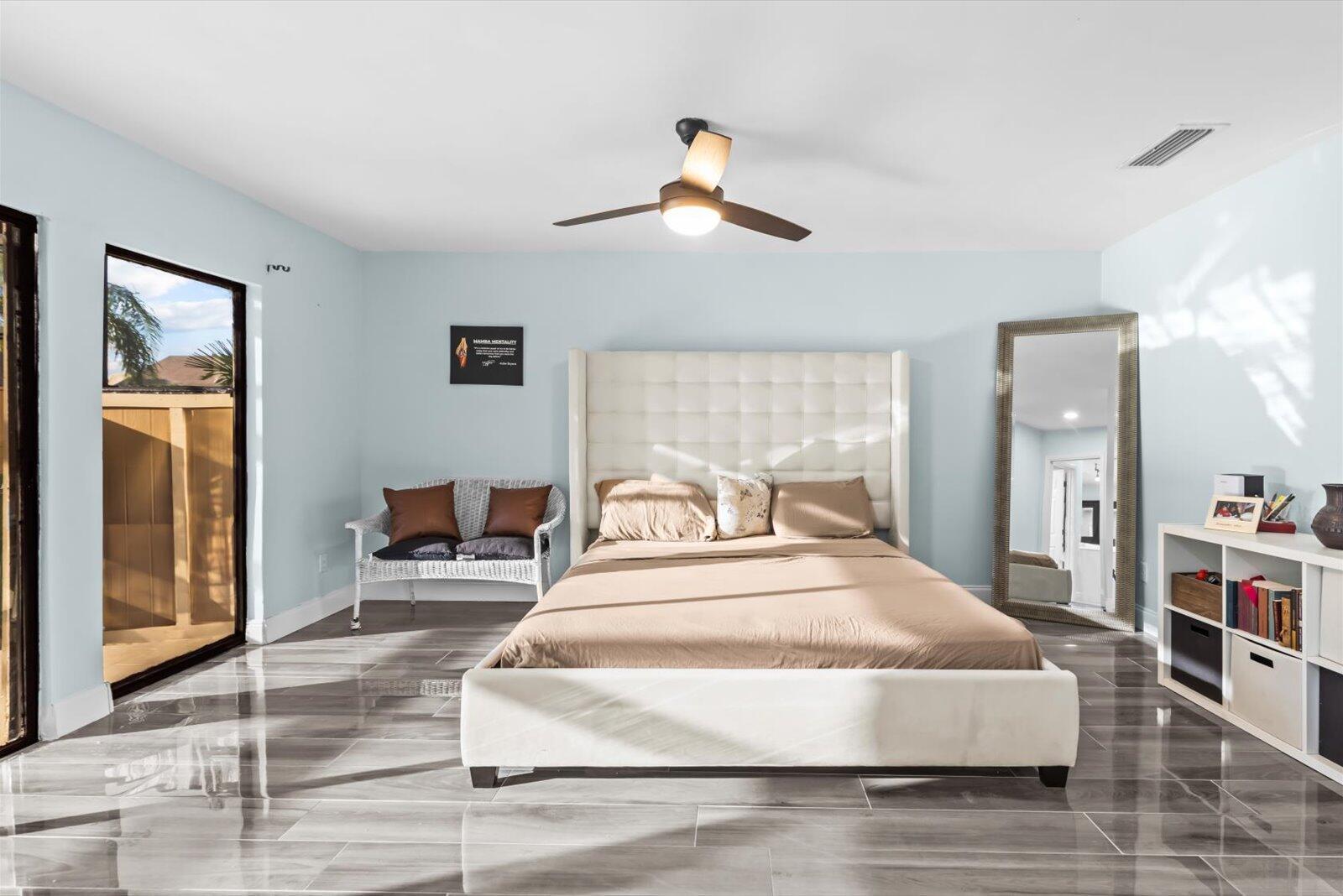 1100 SE Mitchell Avenue 103