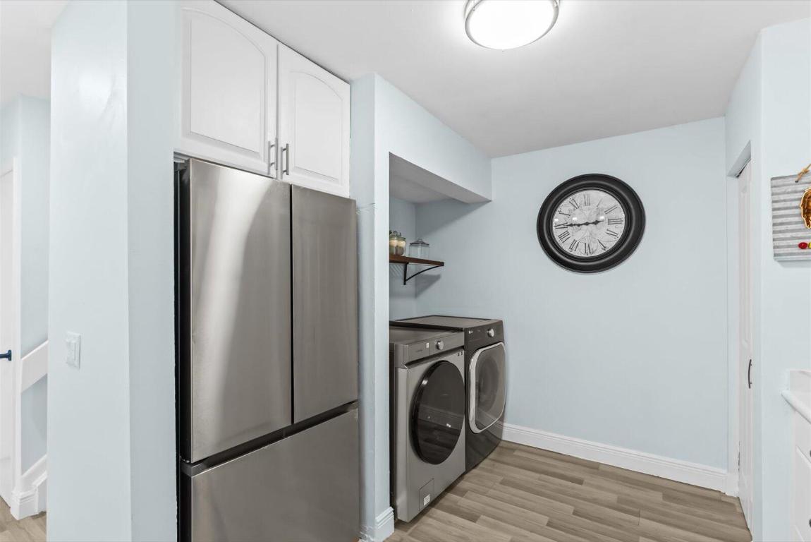 1100 SE Mitchell Avenue 103